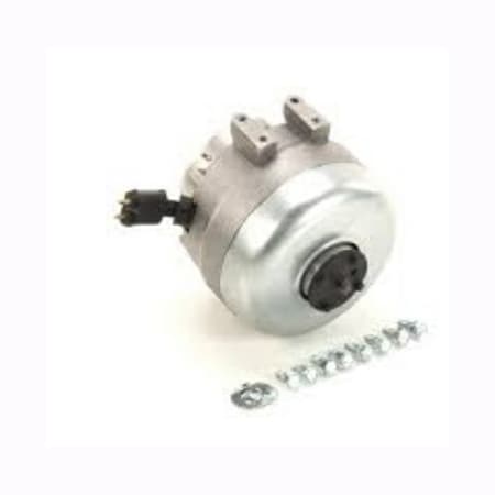 Scotsman Motor-Ge 2.3W Fan For - Part No. Sc12-3024-01 SC12-3024-01